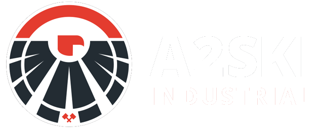 A2SKI Industrial